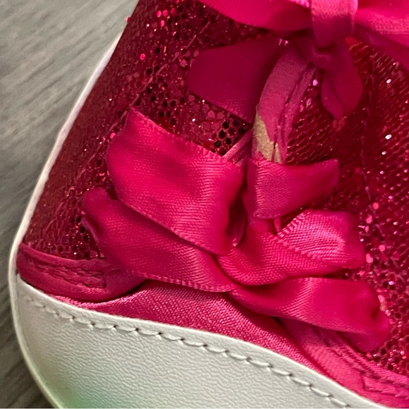 BUILD A BEAR Shoe Bundle for Plush Toys - Picture 7 of 8